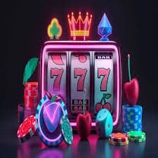 kk666