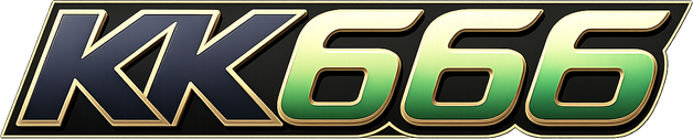 kk666 logo